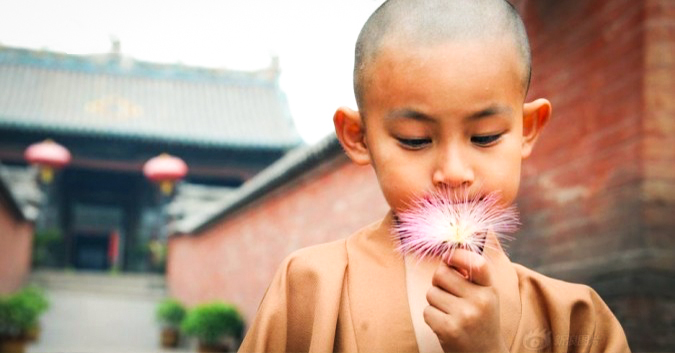 HIỂU RÕ HƠN VỀ TỘI VÀ NGHIÊP