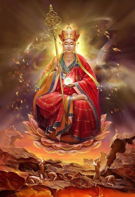 VÌ SAO CHÚNG TA BỊ BỆNH?