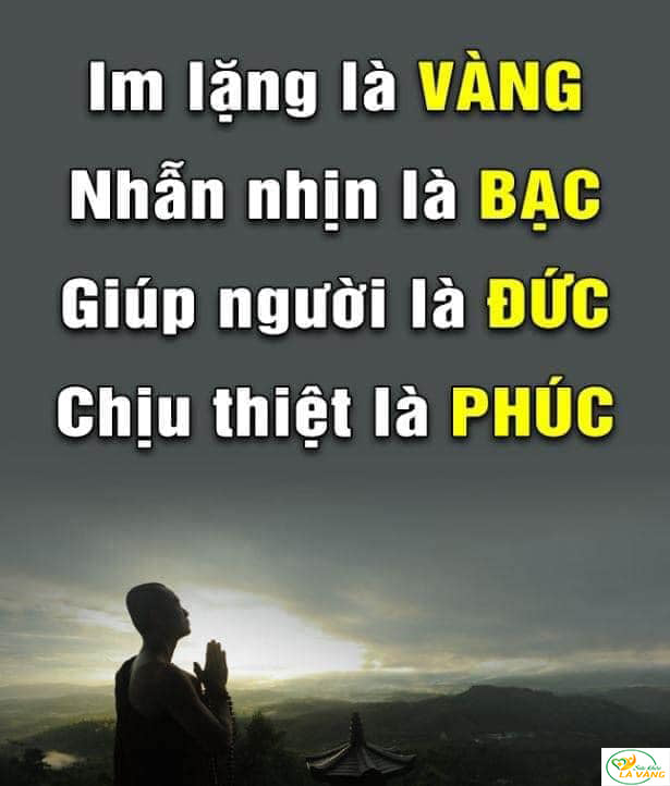 9 NGUYÊN TẮC TỒN TẠI TRONG XÃ HỘI SẼ KHÔNG AI TIẾT LỘ CHO BẠN