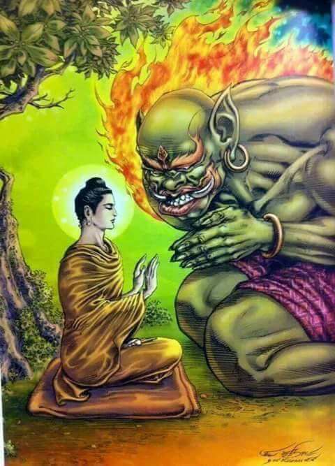 HÃY SỐNG TỐT KHI CÒN CÓ THỂ
